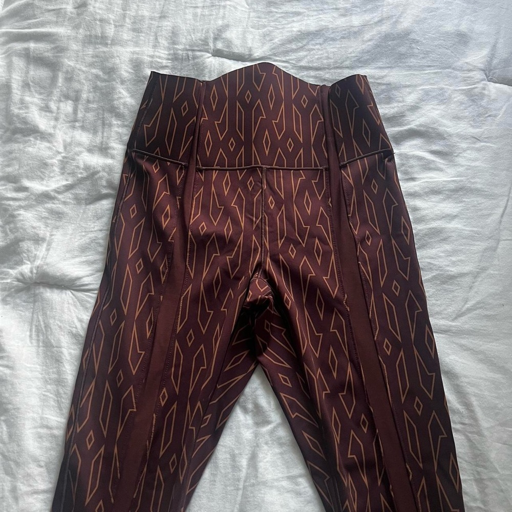 Ivy Park Leggings